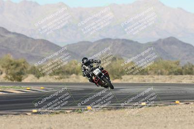 media/Jan-17-2026-CVMA (Sat) [[ab348a895b]]/Race 11-Formula 2-CVMA Hooligans-American Thunder/